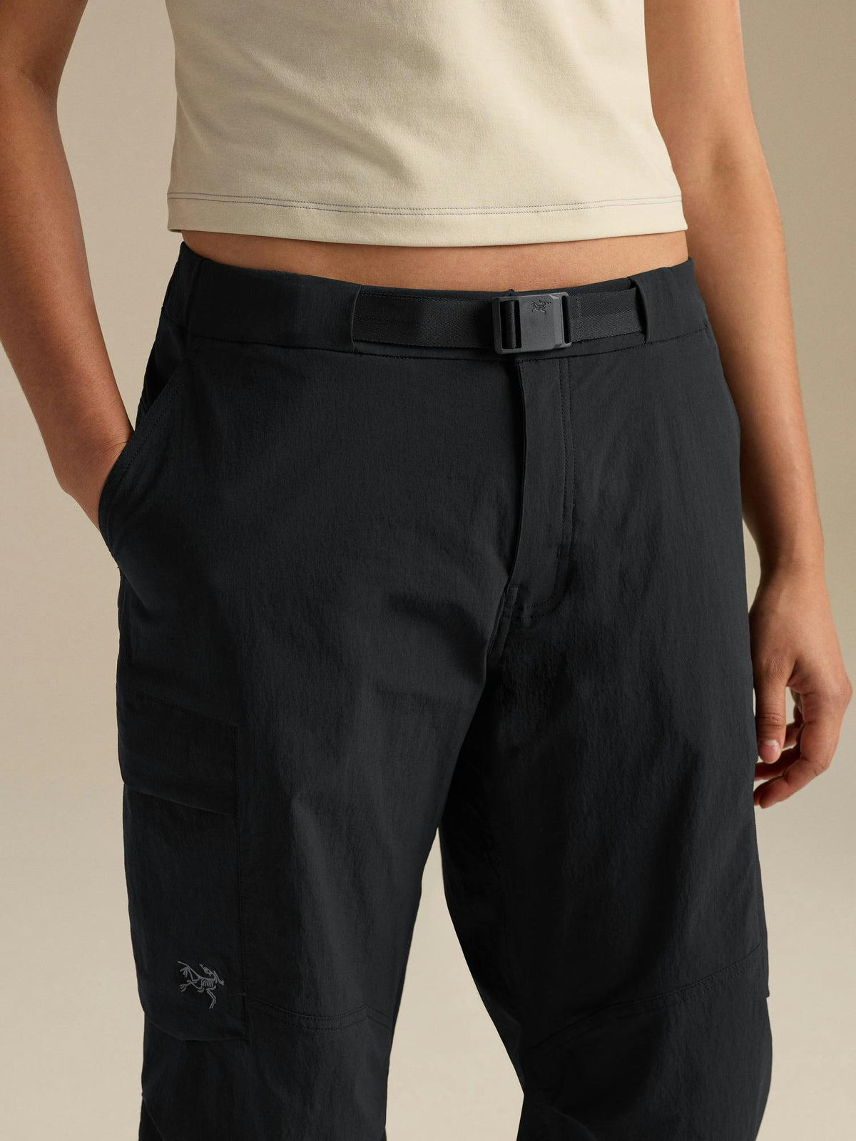 Arcteryx Leutia Pant Women's