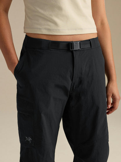 Arcteryx Leutia Pant Women's