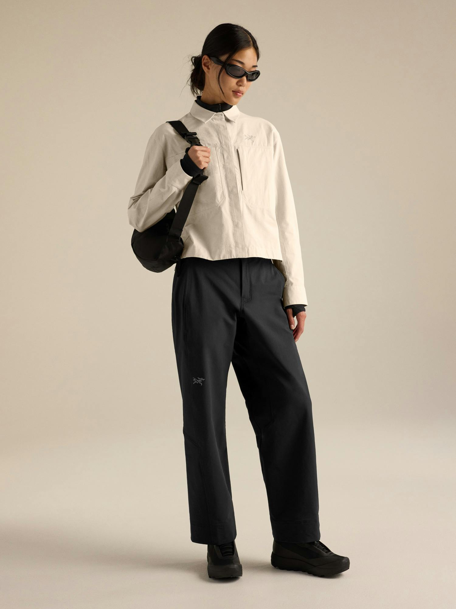 Arcteryx Nia Pant Women's