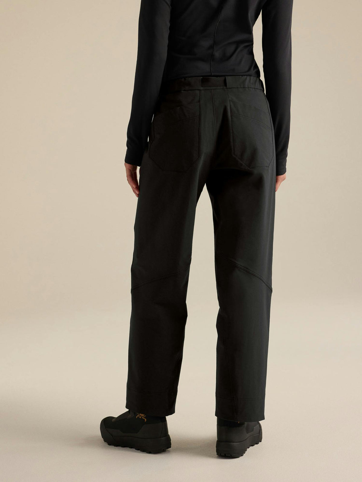 Arcteryx Nia Pant Women's