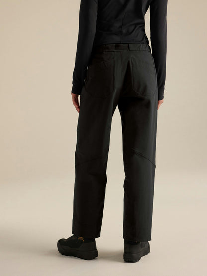 Arcteryx Nia Pant Women's
