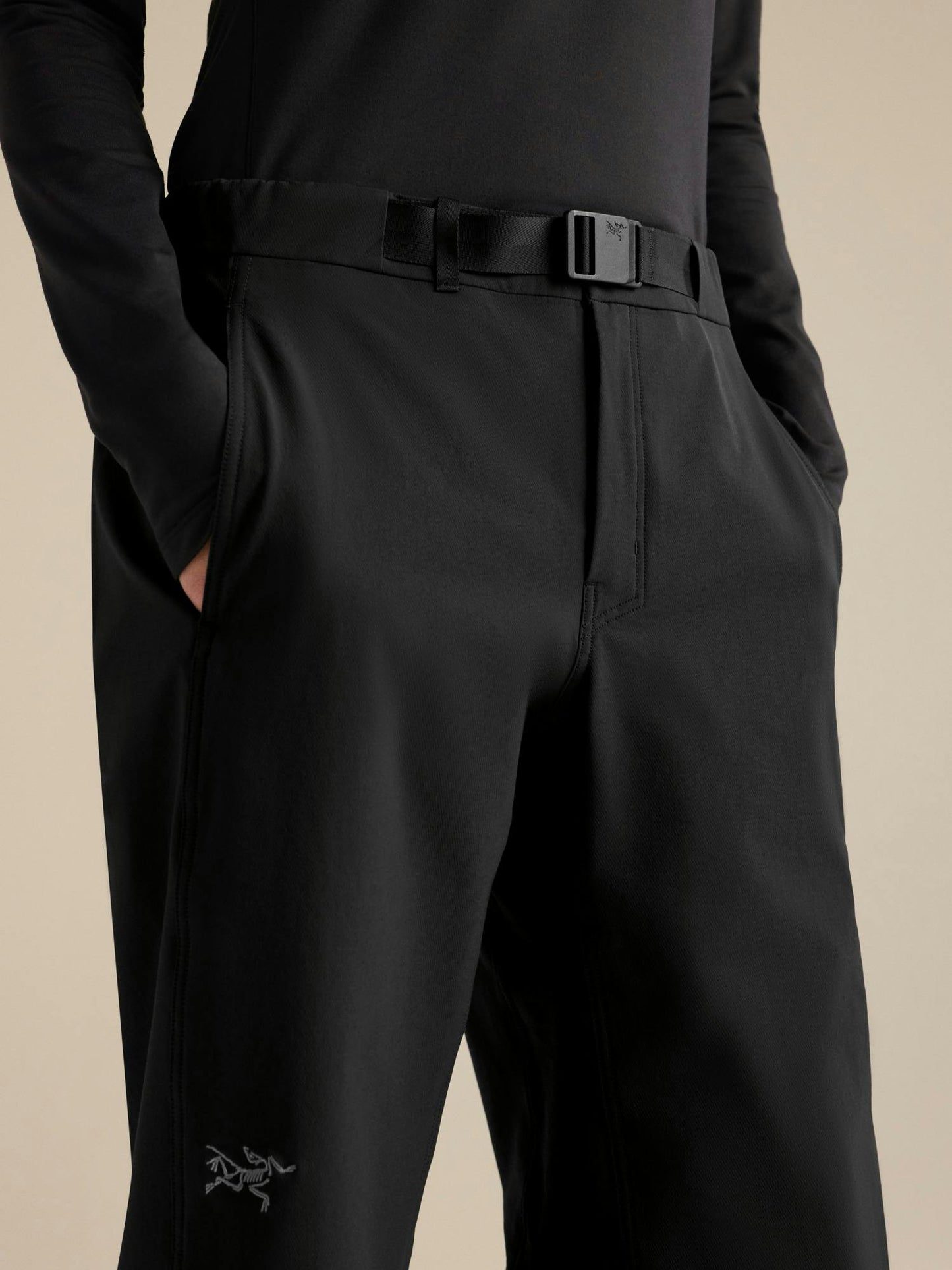 Arcteryx Nia Pant Women's