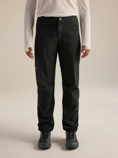 Arcteryx Gamma Pant Women's