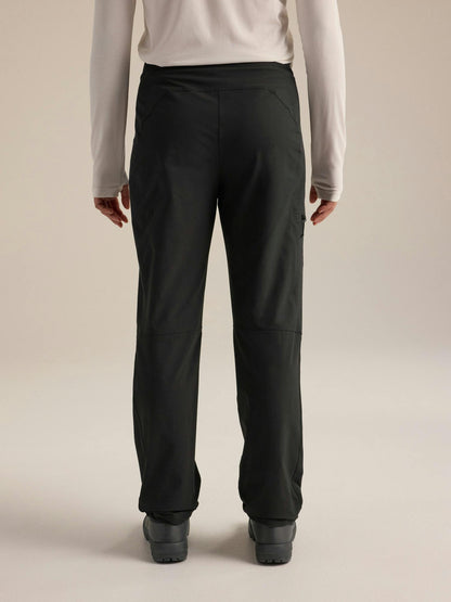 Arcteryx Gamma Pant Women's