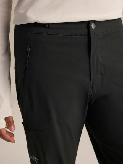 Arcteryx Gamma Pant Women's