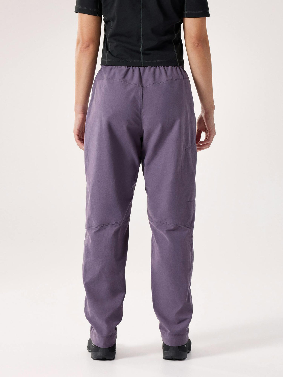 Arcteryx Kragg Cotton Pant Women's