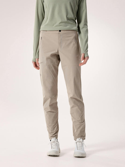 Arcteryx Gamma SL Pant Women's