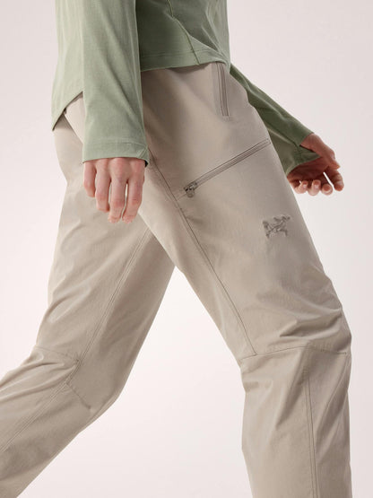 Arcteryx Gamma SL Pant Women's