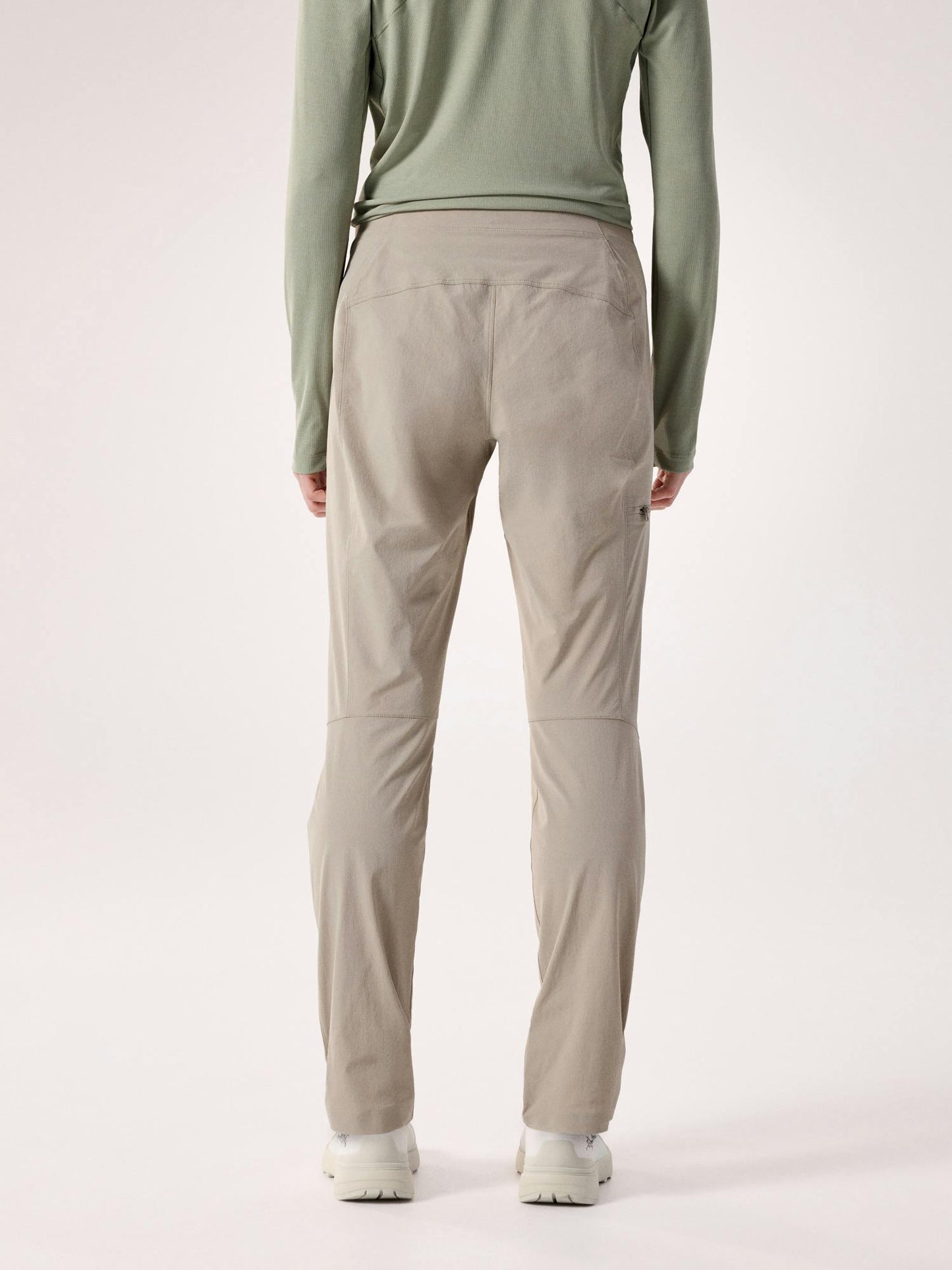 Arcteryx Gamma SL Pant Women's
