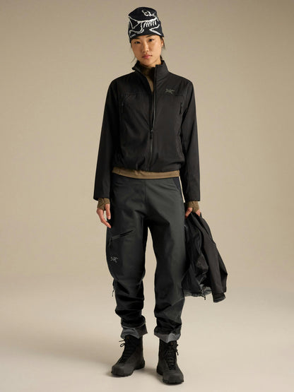 Arcteryx Beta Pant Women's