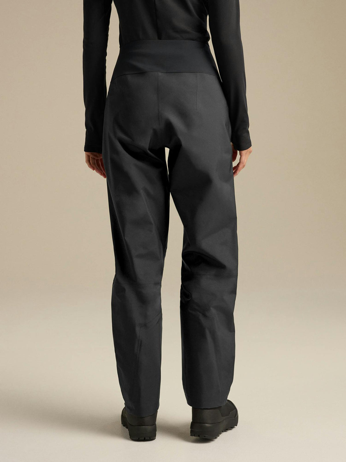 Arcteryx Beta Pant Women's