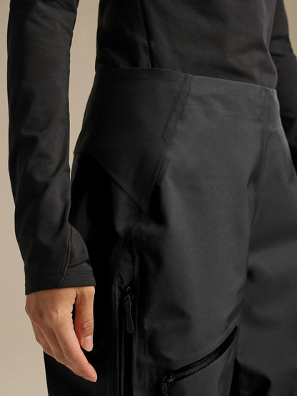 Arcteryx Beta Pant Women's