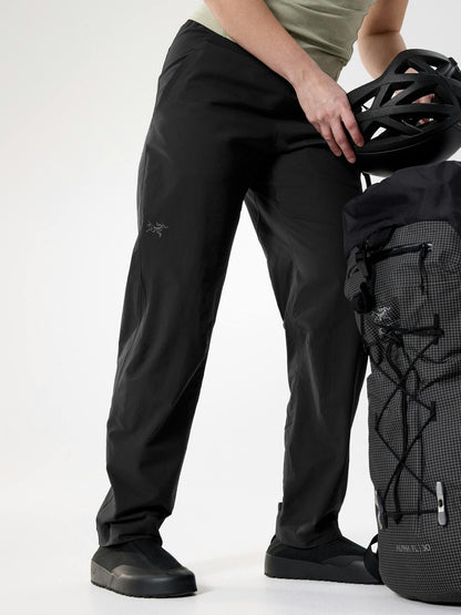 Arcteryx Silene Pant Women's