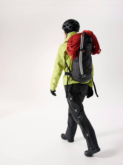 Arcteryx Alpha SL Pant Women's