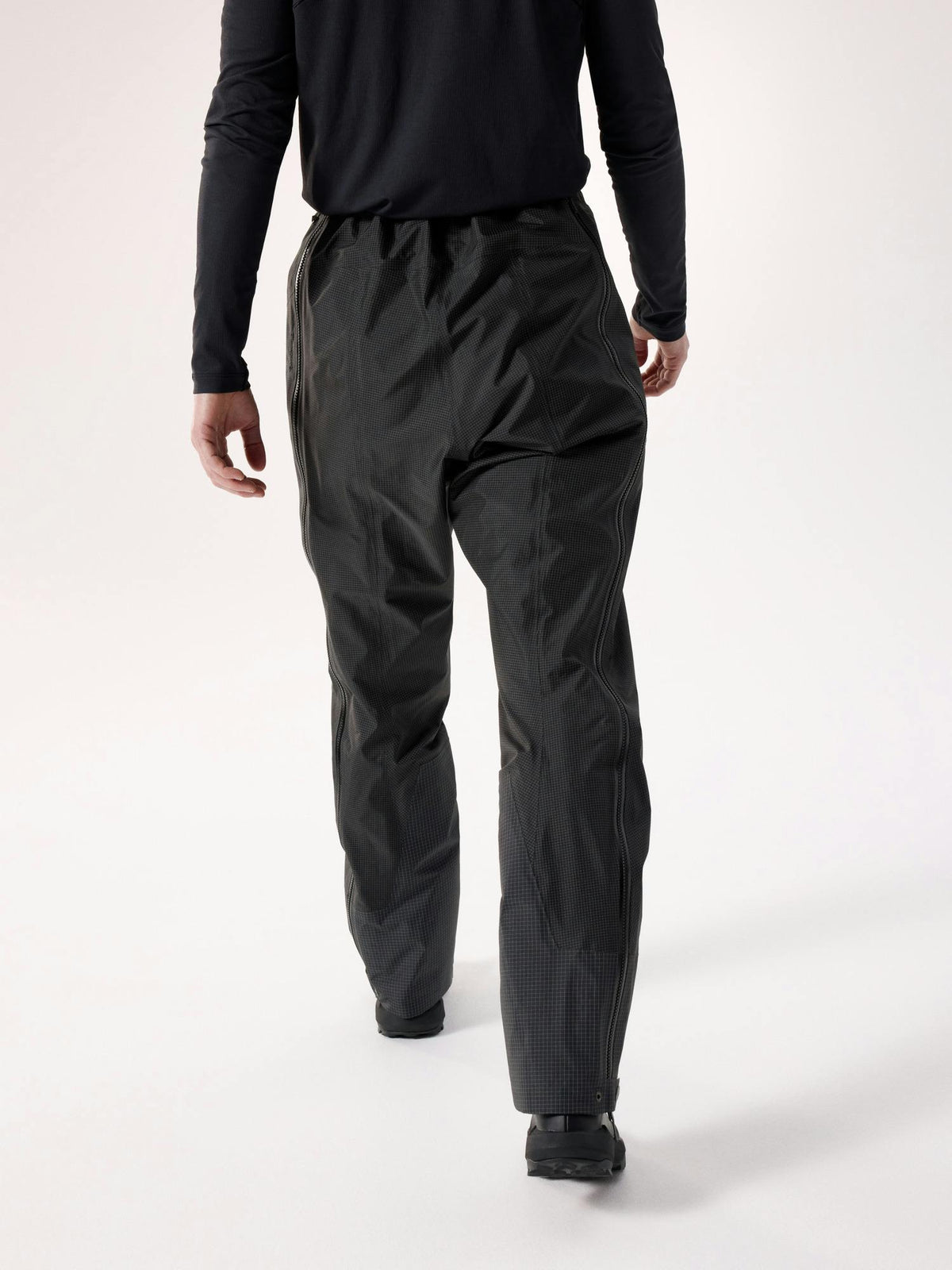Arcteryx Alpha SL Pant Women's