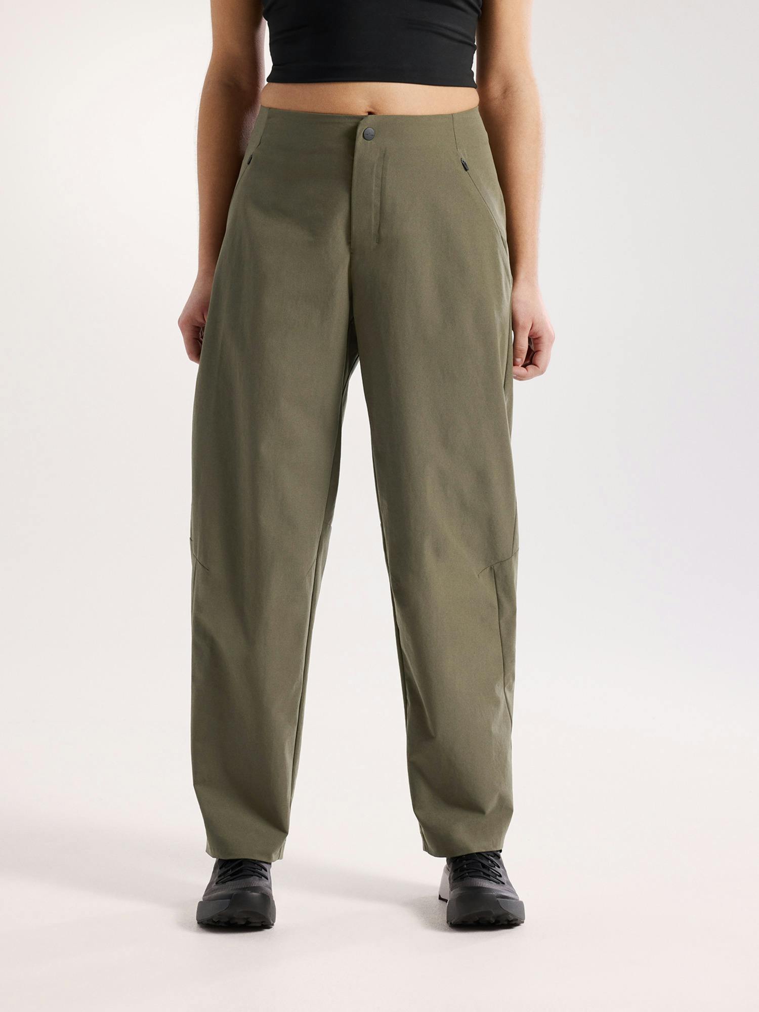 Arcteryx Olia Pant Women's