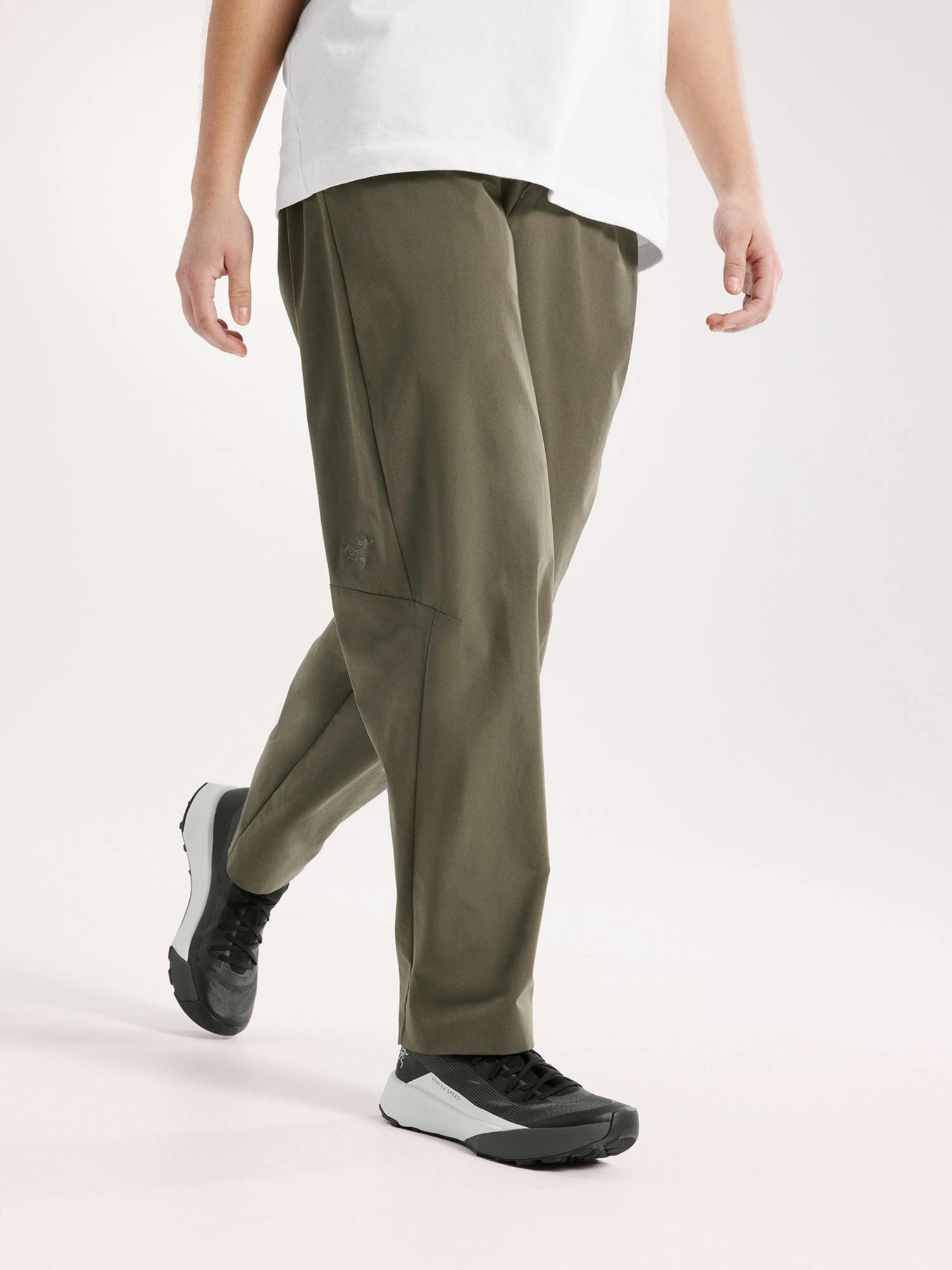Arcteryx Olia Pant Women's
