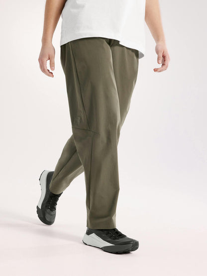 Arcteryx Olia Pant Women's