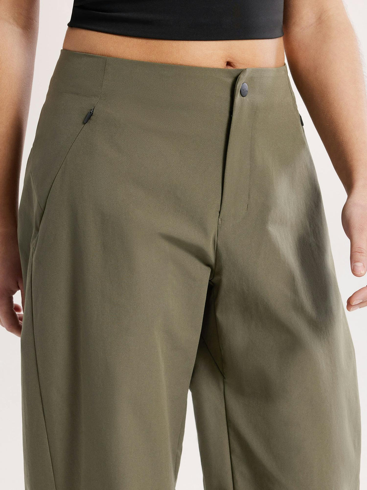 Arcteryx Olia Pant Women's