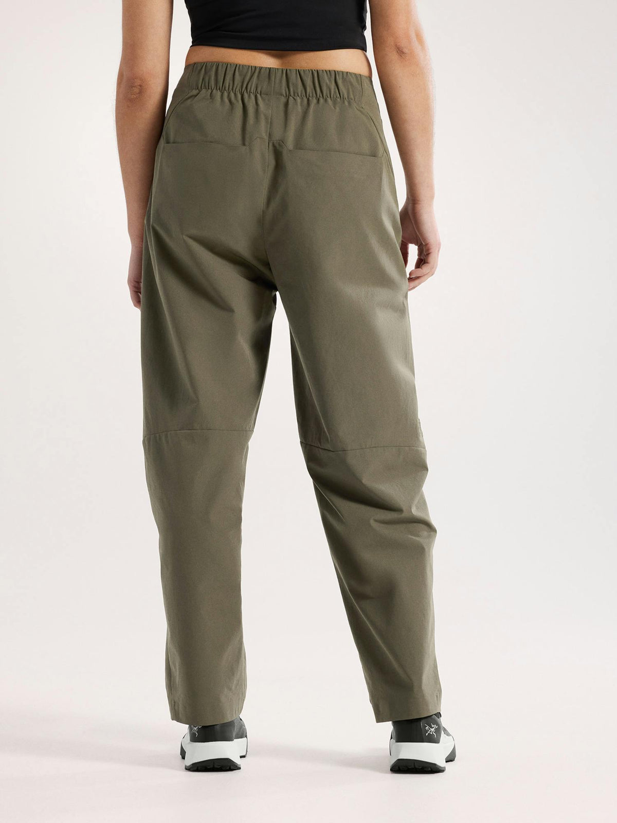 Arcteryx Olia Pant Women's