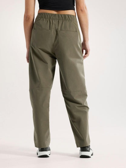 Arcteryx Olia Pant Women's