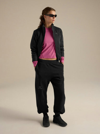 Arcteryx Rula T-Shirt LS Women's