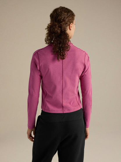 Arcteryx Rula T-Shirt LS Women's
