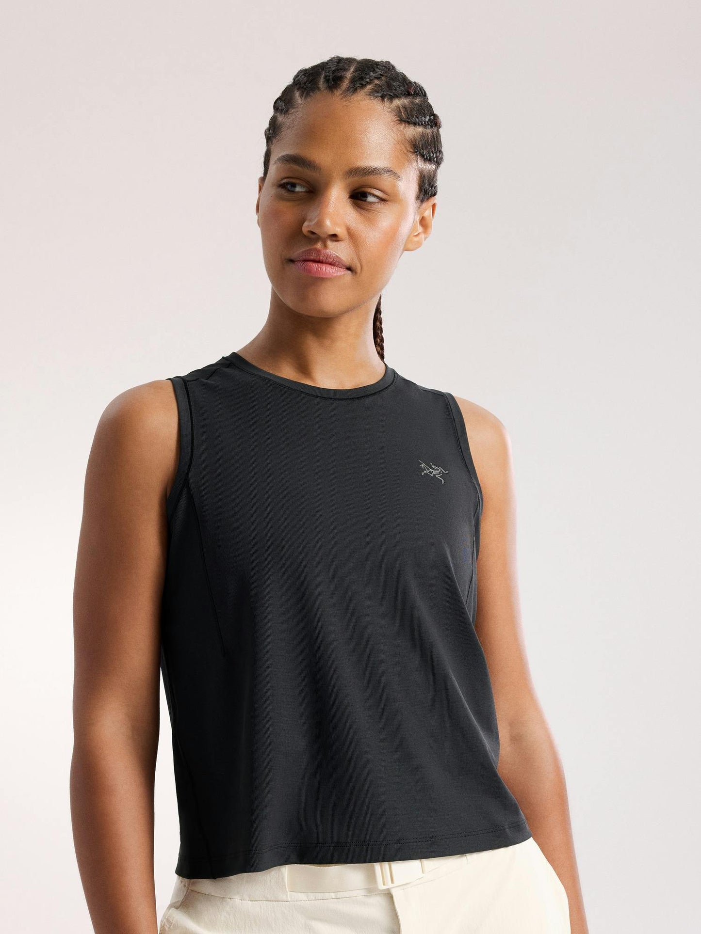 Arcteryx Sunna Tank Women's