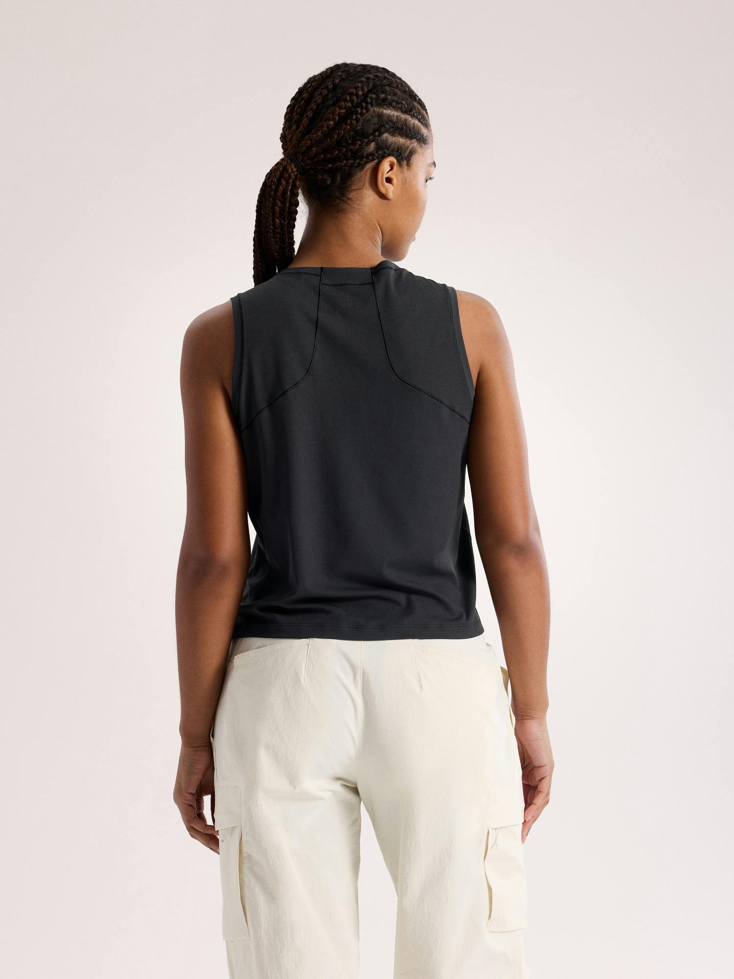 Arcteryx Sunna Tank Women's