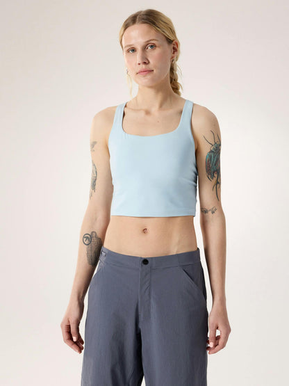 Arcteryx Soria Racerback Tank Women's