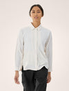 Arctic Silk