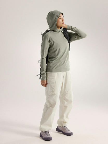 Arcteryx Sunna Hoody Women's