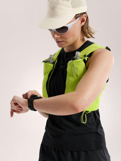 Arcteryx Norvan Tank Women's