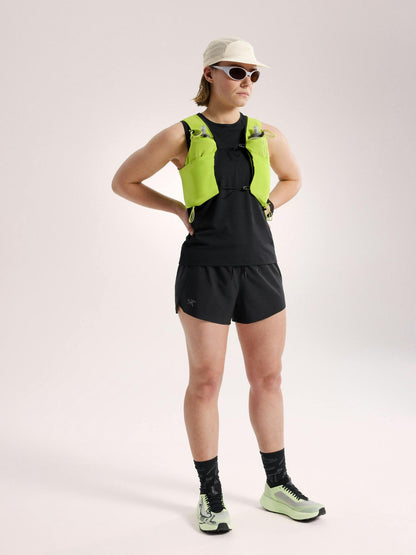Arcteryx Norvan Tank Women's