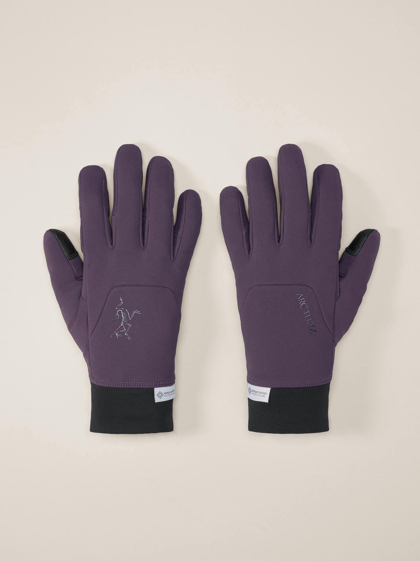 Arcteryx Venta Glove