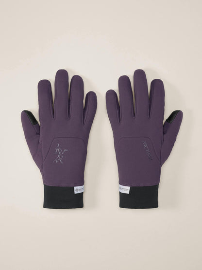 Arcteryx Venta Glove