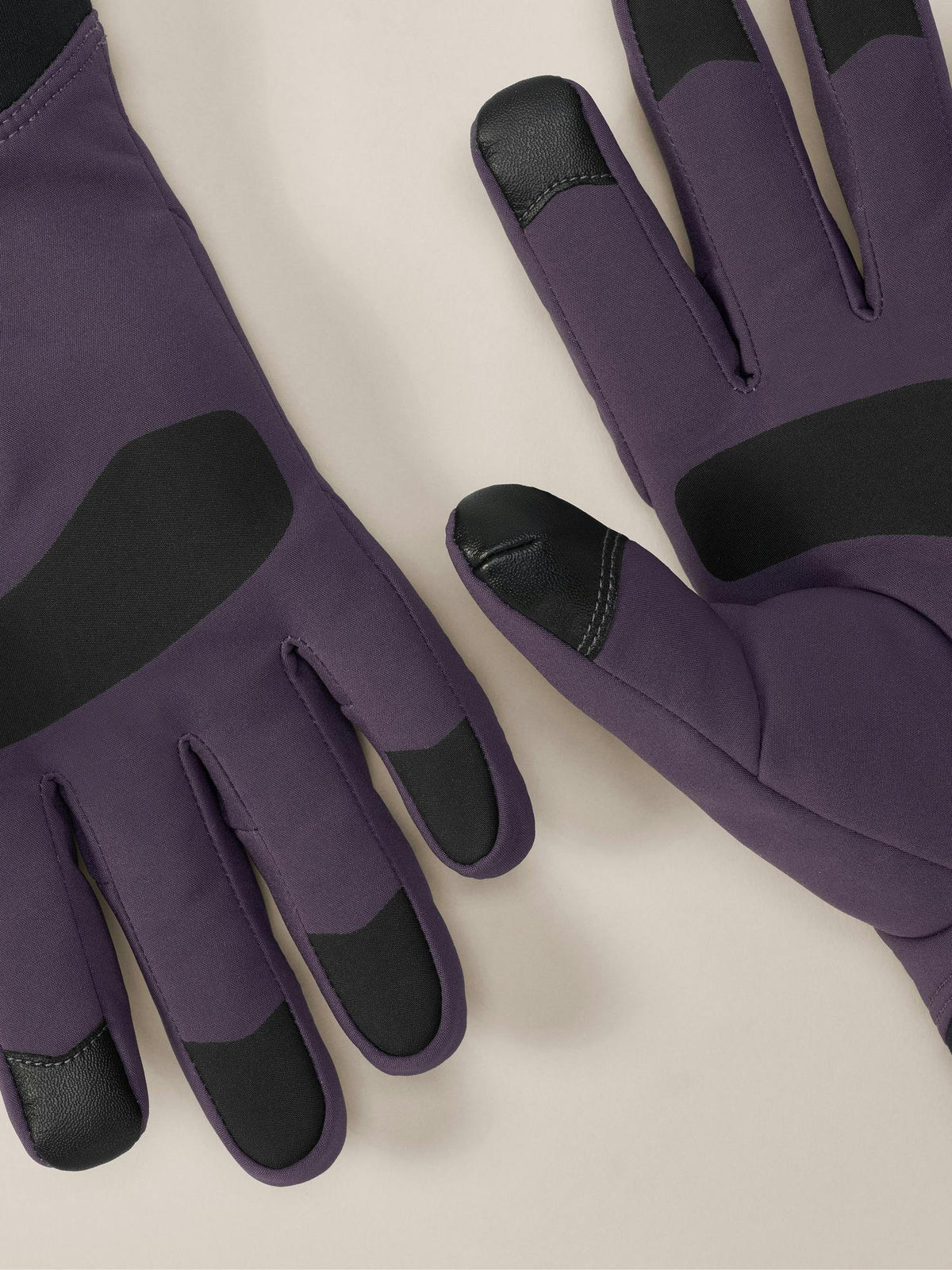 Arcteryx Venta Glove