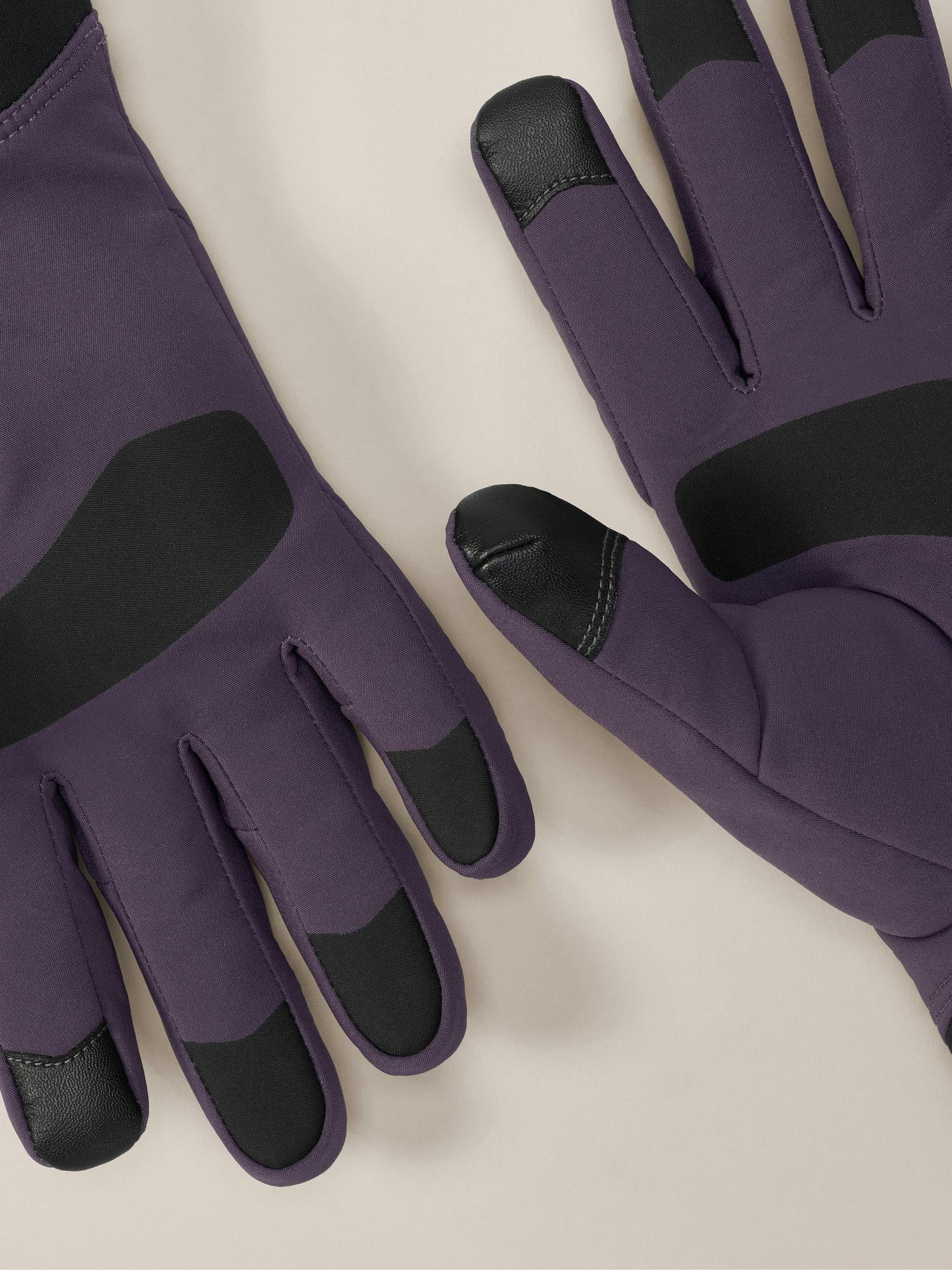 Arcteryx Venta Glove