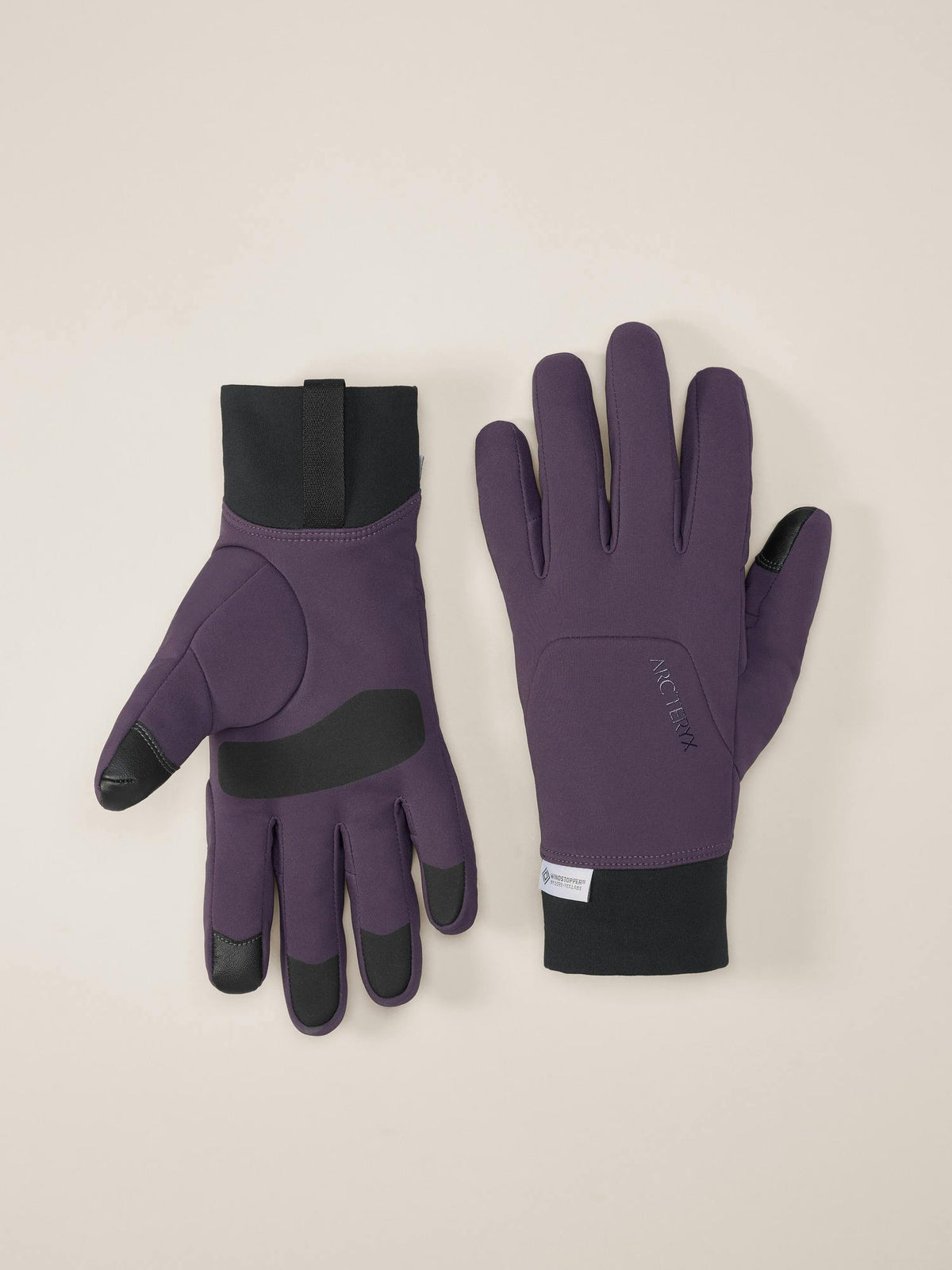 Arcteryx Venta Glove