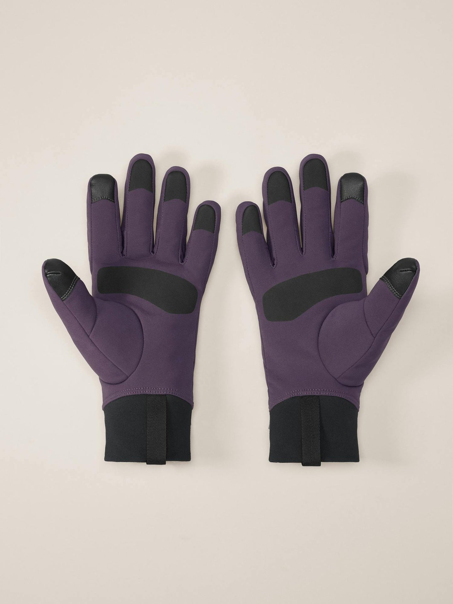 Arcteryx Venta Glove