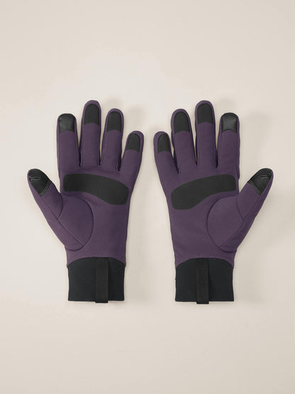 Arcteryx Venta Glove