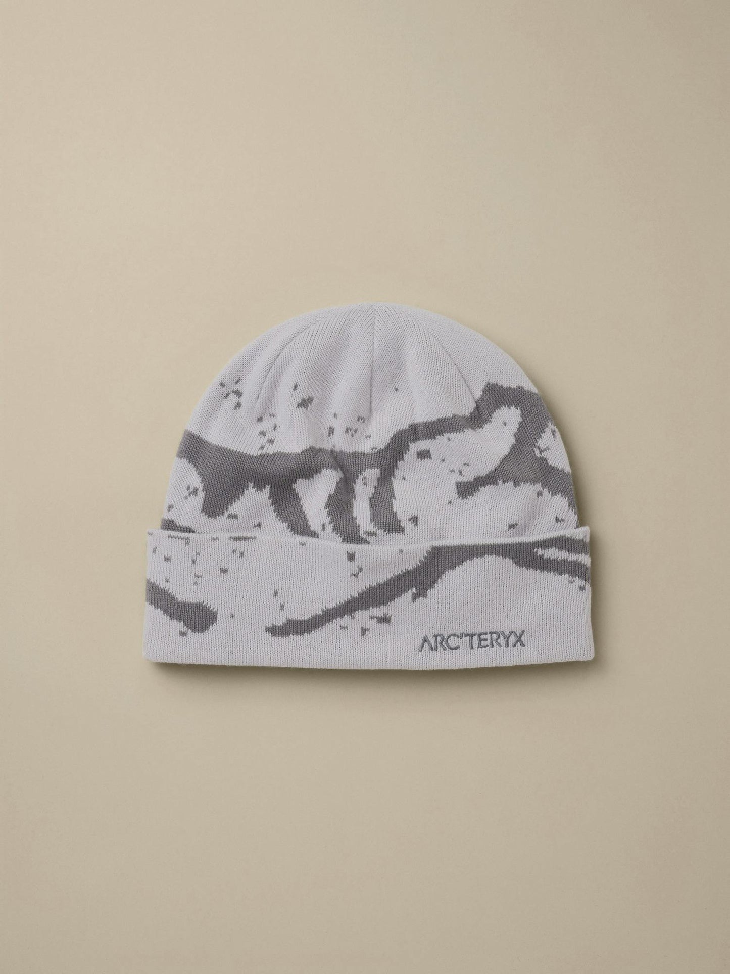Arcteryx Grotto Toque