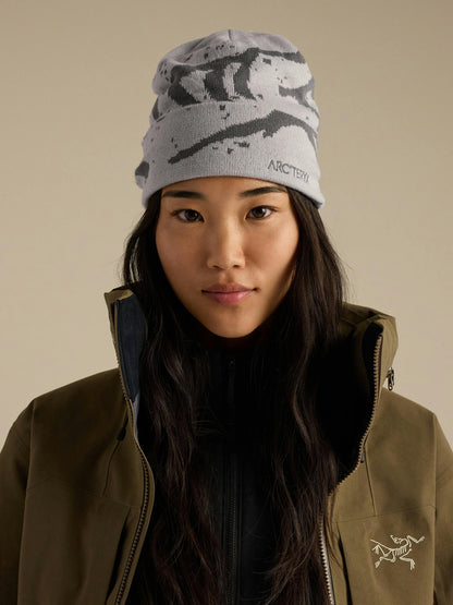 Arcteryx Grotto Toque