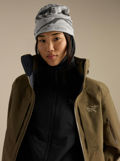 Arcteryx Grotto Toque