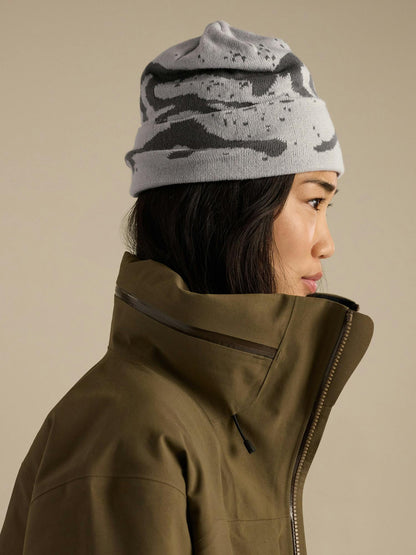 Arcteryx Grotto Toque