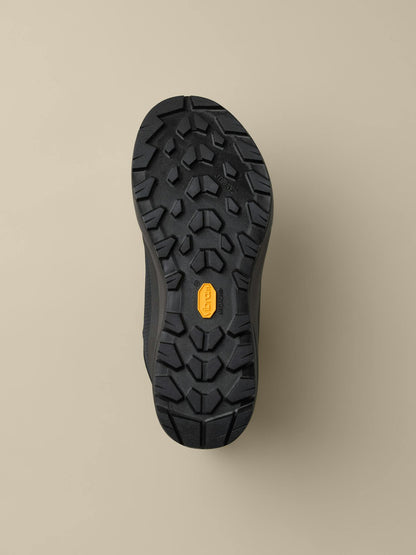 Arcteryx Kopec 2 Mid GTX Boot Women's