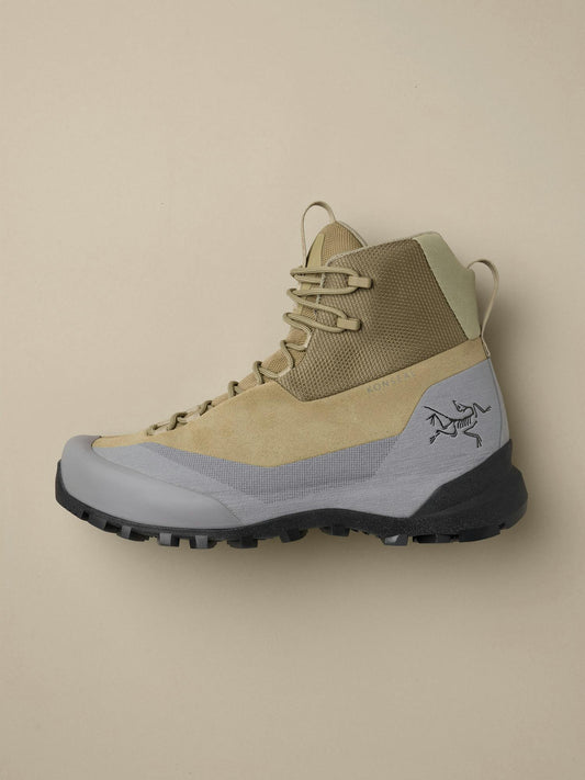 Arcteryx Konseal Trek Boot Women's