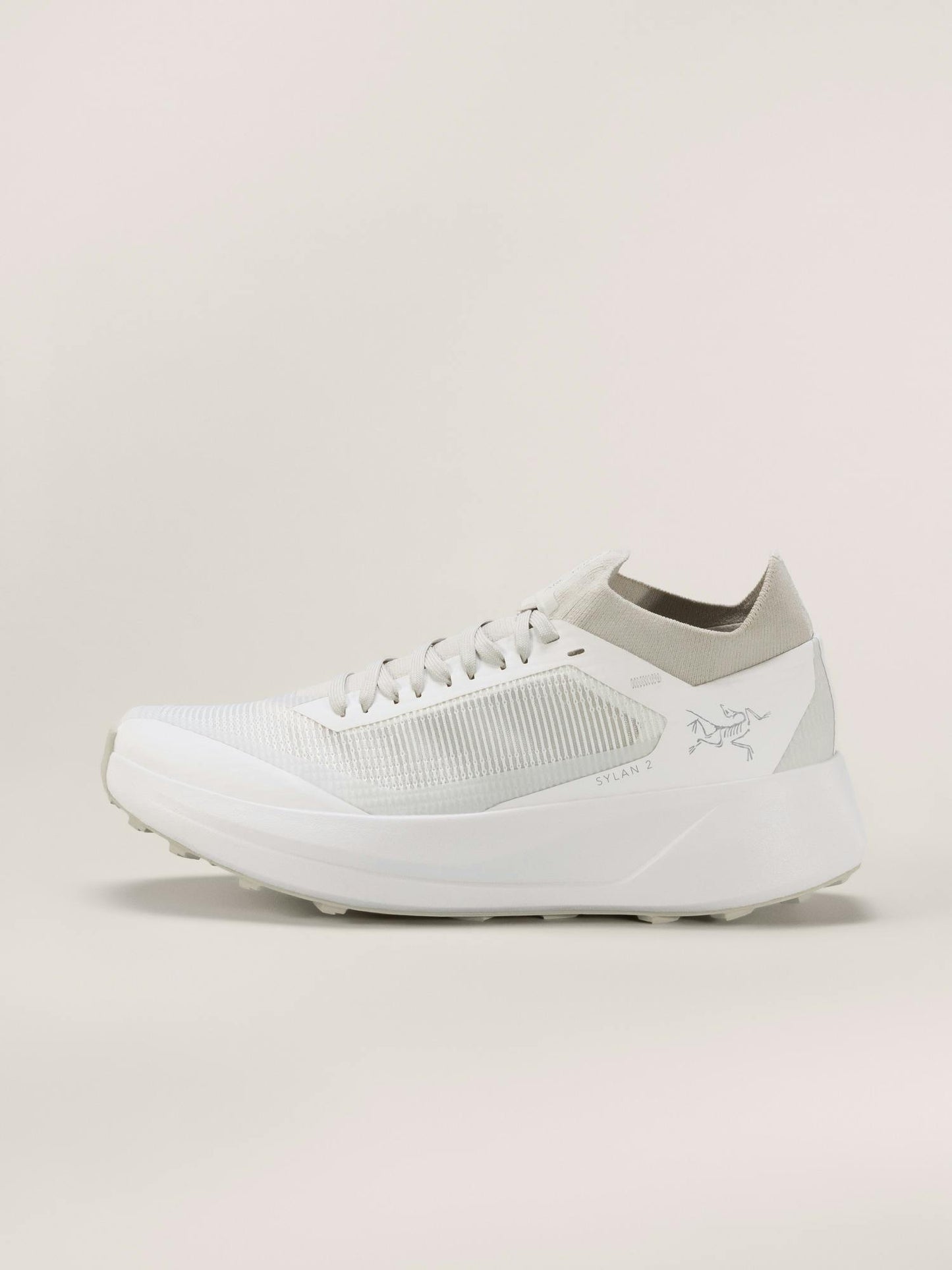Arcteryx Sylan 2 Shoe Women's