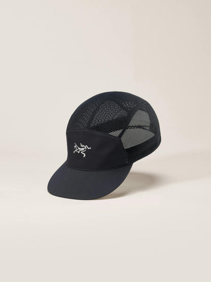 Arcteryx Norvan Mesh 5 Panel Cap