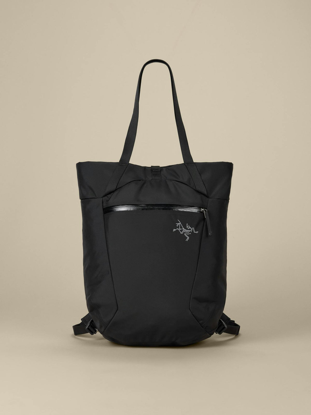 Arcteryx Axios 20 Tote
